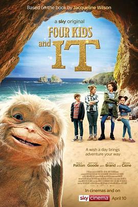 静海网站建设及优化策划